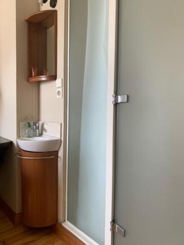 Joli Gite 2 Personnes En Alsace Guémar 外观 照片